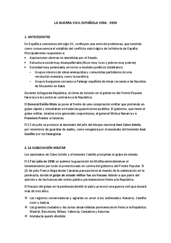 Miniatura del documento UD14-LA-GUERRA-CIVIL-ESPANOLA-1936.pdf