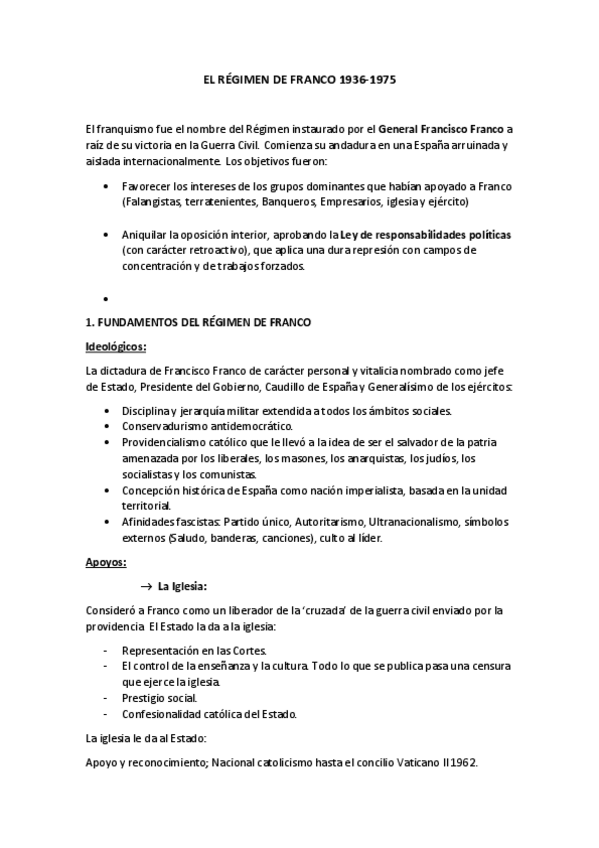 Miniatura del documento UD15-EL-REGIMEN-DE-FRANCO-1936.pdf