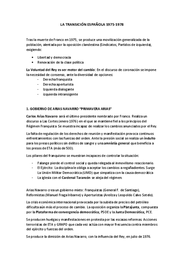 Miniatura del documento UD16-LA-TRANSICION-ESPANOLA-1975.pdf