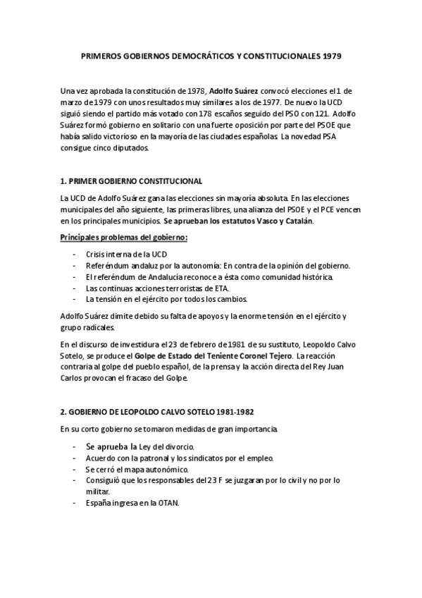 Miniatura del documento UD17-PRIMEROS-GOBIERNOS-DEMOCRATICOS-Y-CONSTITUCIONALES-1979.pdf