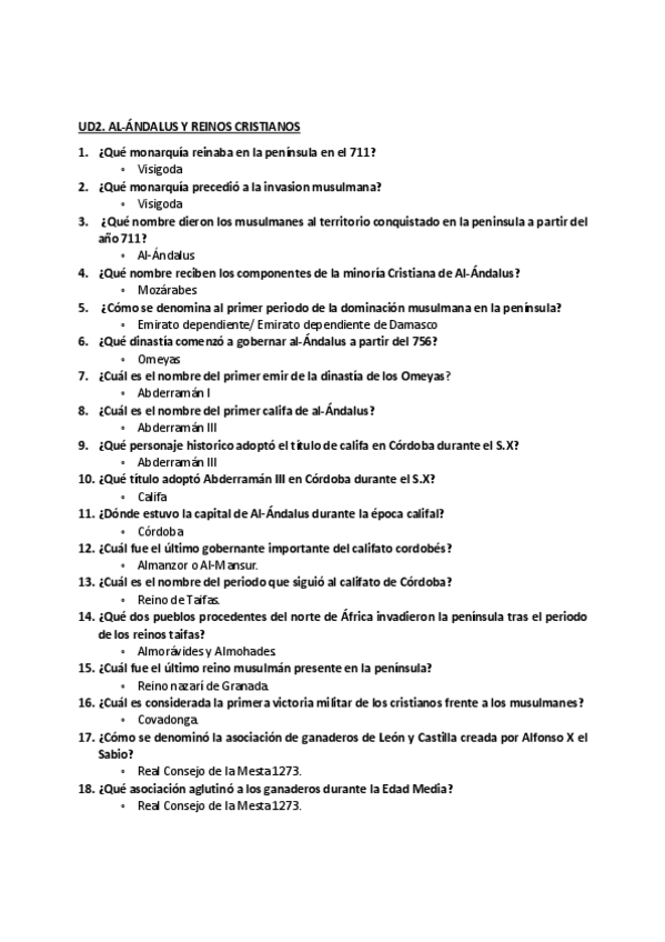 Miniatura del documento PREGUNTAS-SEMIABIERTAS-UD2.pdf