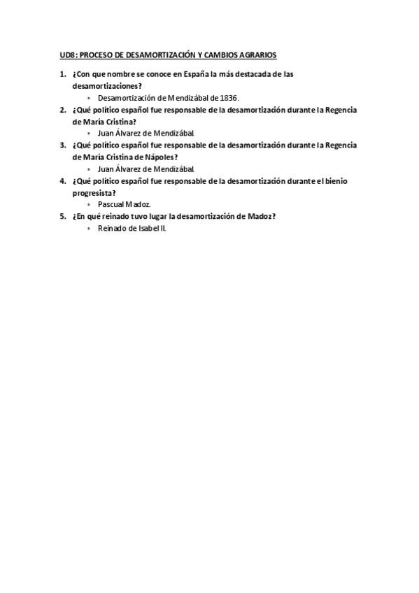 Miniatura del documento PREGUNTAS-SEMIABIERTAS-UD8.pdf