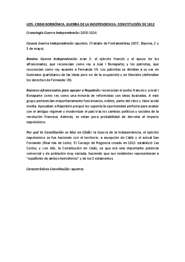 Miniatura del documento PREGUNTAS-ABIERTAS-UD5.pdf