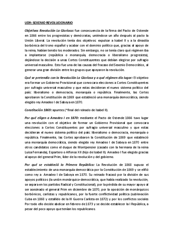 Miniatura del documento PREGUNTAS-ABIERTAS-UD9.pdf