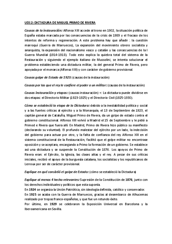 Miniatura del documento PREGUNTAS-ABIERTAS-UD12.pdf