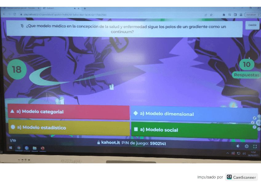 Miniatura del documento kahoot-Eladio.pdf