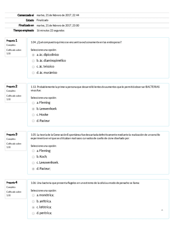 Miniatura del documento Test Temas 1 y 2.pdf