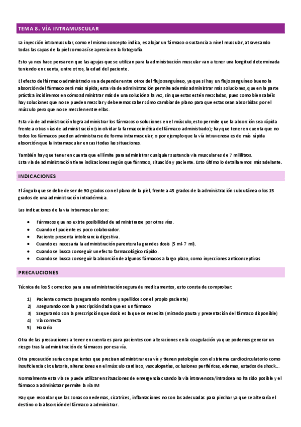 Miniatura del documento Tema-8.-Via-intramuscular.pdf