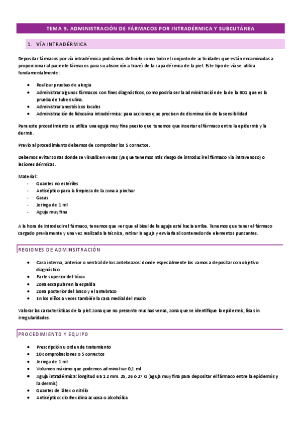 Miniatura del documento Tema-9.-Intradermica-y-subcutanea.pdf