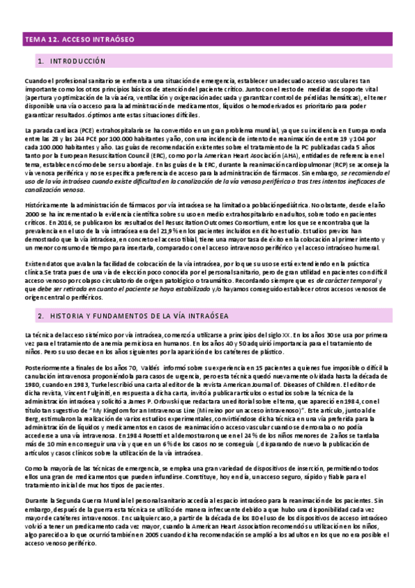 Miniatura del documento Tema-12.-Acceso-intraoseo.pdf
