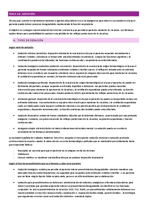 Miniatura del documento Tema-16.-Sedacion.pdf