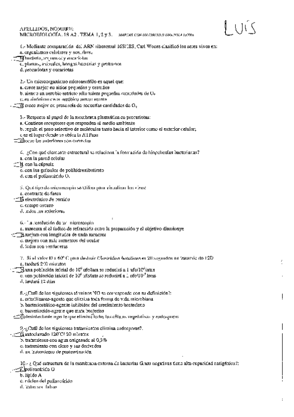 Miniatura del documento Sin título.pdf