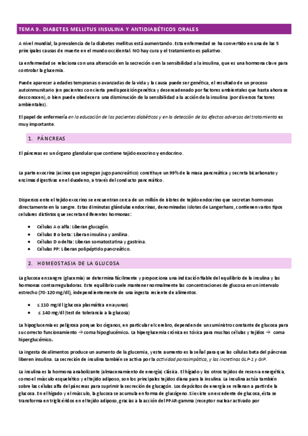 Miniatura del documento Tema-9.-Diabtes-Mellitus-insullina-y-antidiabeticos-orales.pdf