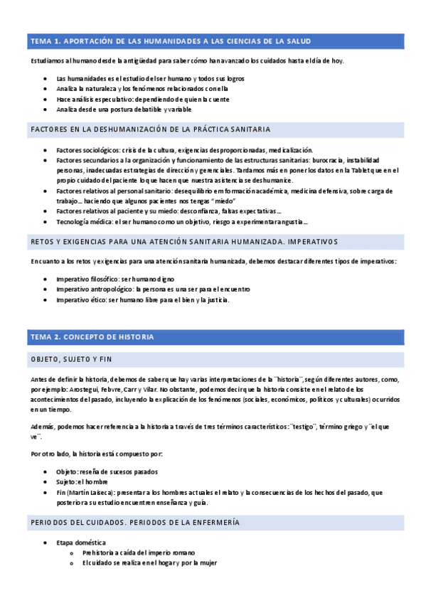 Miniatura del documento Temas-de-historia.pdf