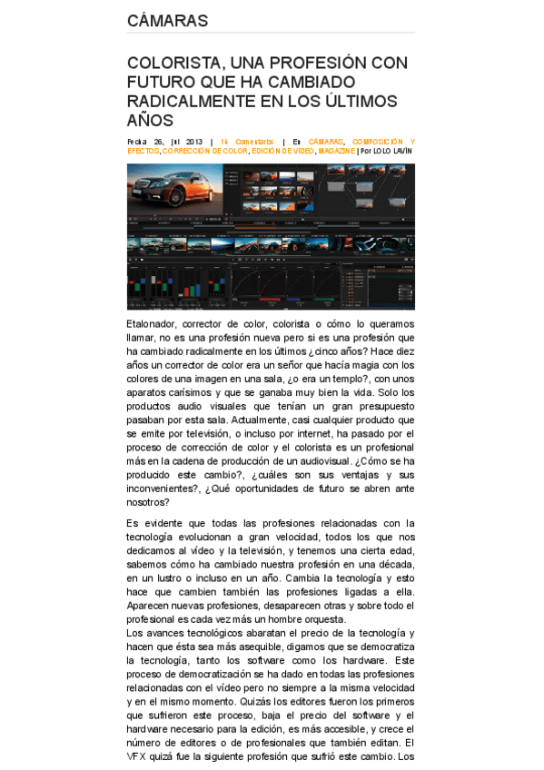 Miniatura del documento Colorista-una-profesion-con-futuro-que-ha-cambiado-radicalmente-en-los-ultimos-anos.pdf