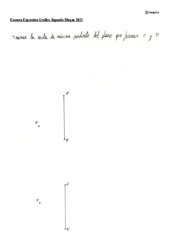 Miniatura del documento examendiedricoprimeraparte.pdf