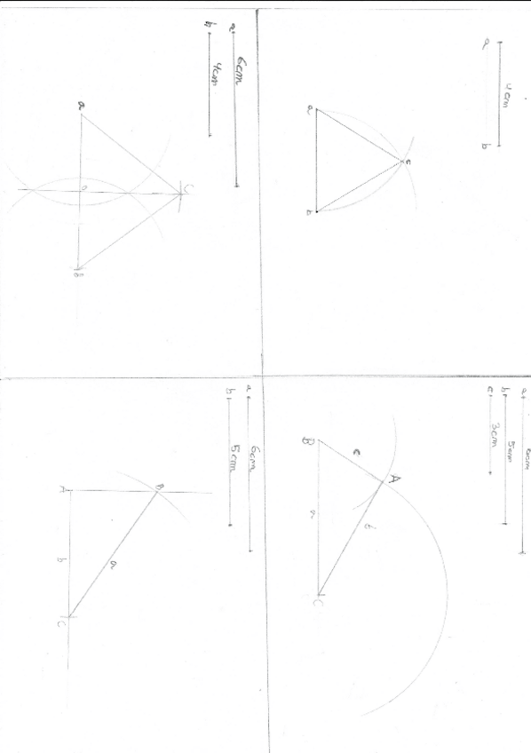 Miniatura del documento Construccion-de-triangulos.pdf
