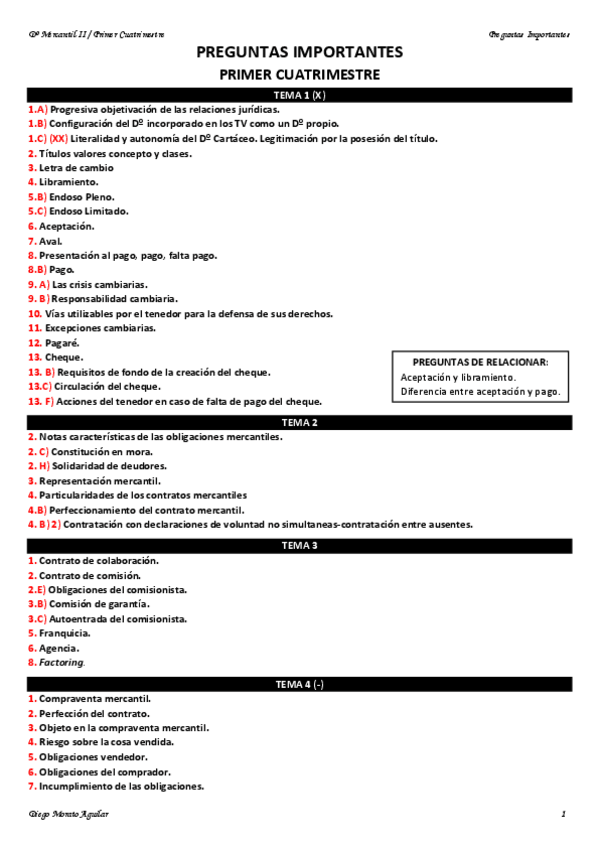 Miniatura del documento PREGUNTAS IMPORTANTES PRIMER CUATRIMESTRE.pdf