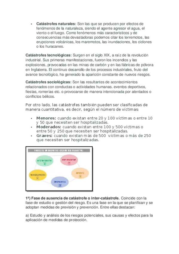 Miniatura del documento RESUMEN-TEMA-1-LOGISTICA.docx