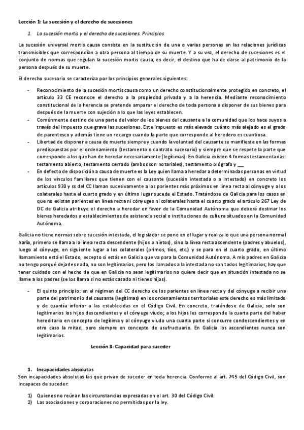 Miniatura del documento La colación- vocación para suceder, derecho de sucesiones.pdf