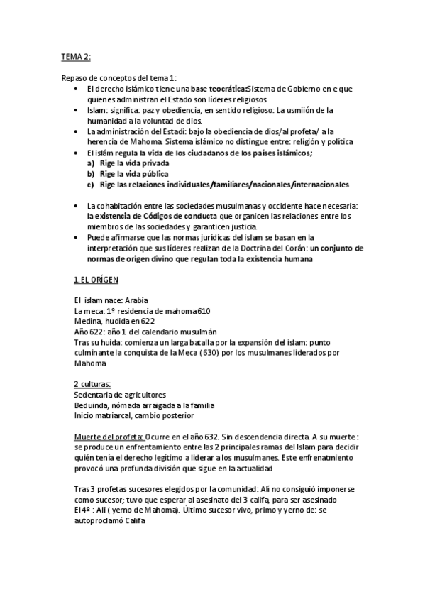 Miniatura del documento Tema-2-islamico.pdf