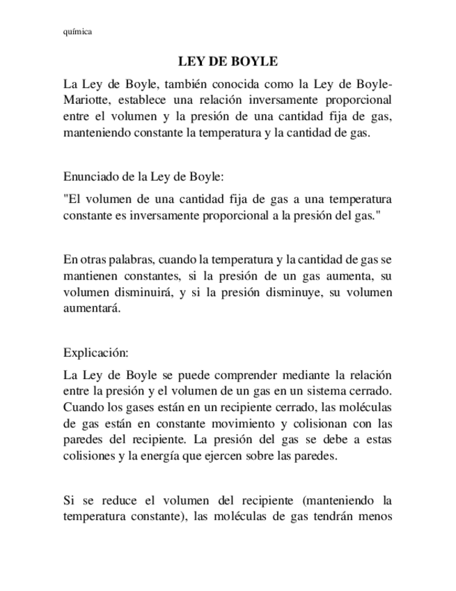 Miniatura del documento LEY-DE-BOYLE.pdf