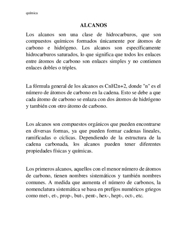 Miniatura del documento ALCANOS.pdf