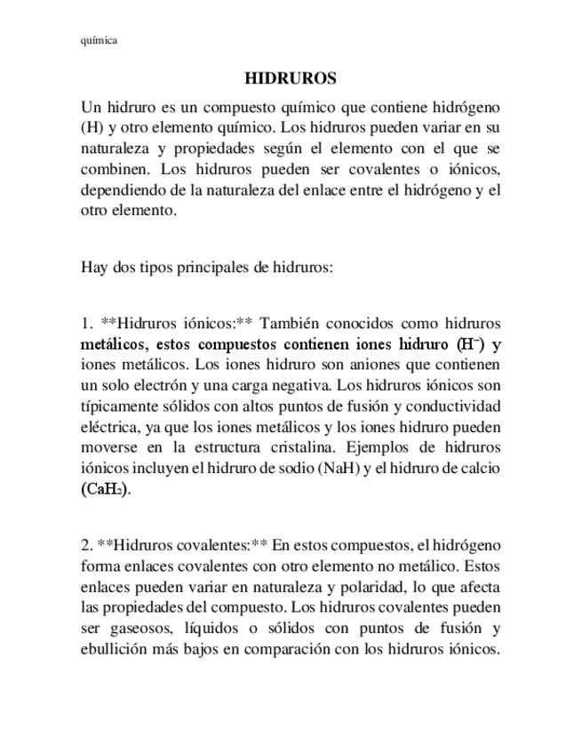 Miniatura del documento HIDRUROS.pdf