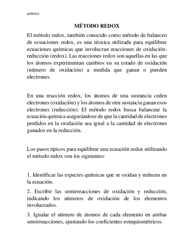 Miniatura del documento METODO-REDOX.pdf