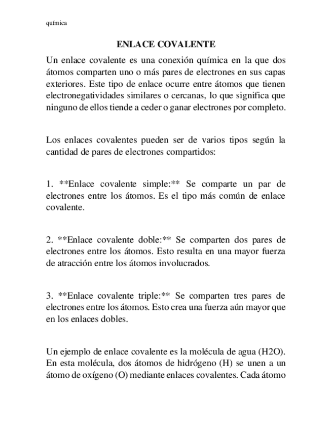 Miniatura del documento ENLACE-COVALENTE.pdf