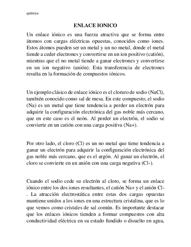 Miniatura del documento ENLACE-IONICO.pdf