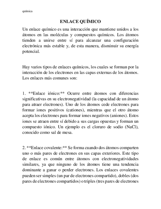 Miniatura del documento ENLACE-QUIMICO.pdf