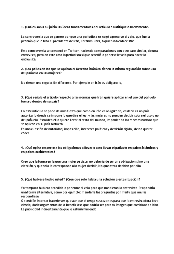 Miniatura del documento Practica-4-nov.pdf