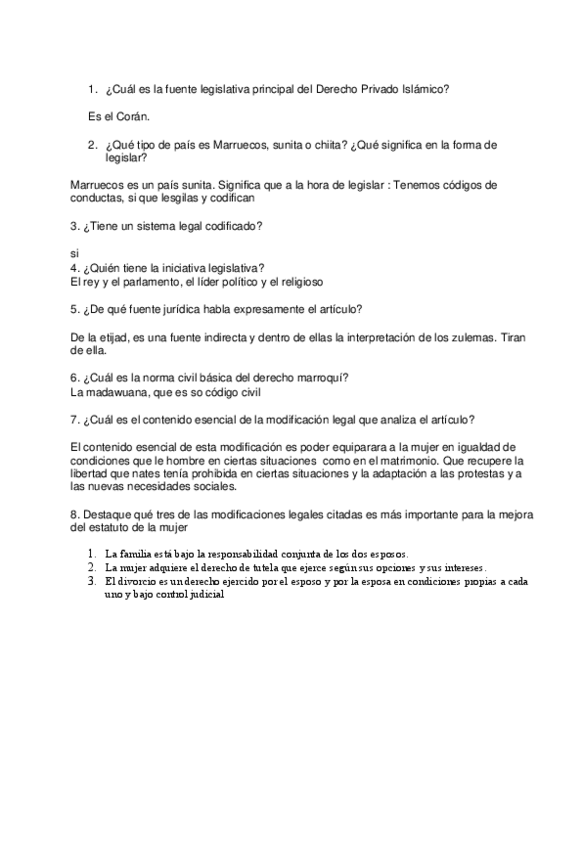 Miniatura del documento Practica-3.pdf