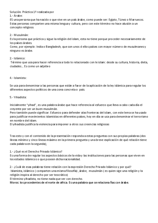 Miniatura del documento Practica-1-islamico.pdf