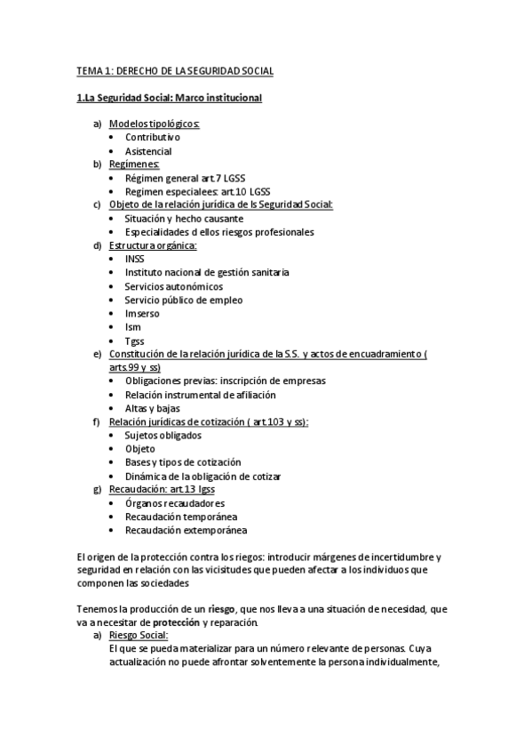 Miniatura del documento TEMA-1.pdf