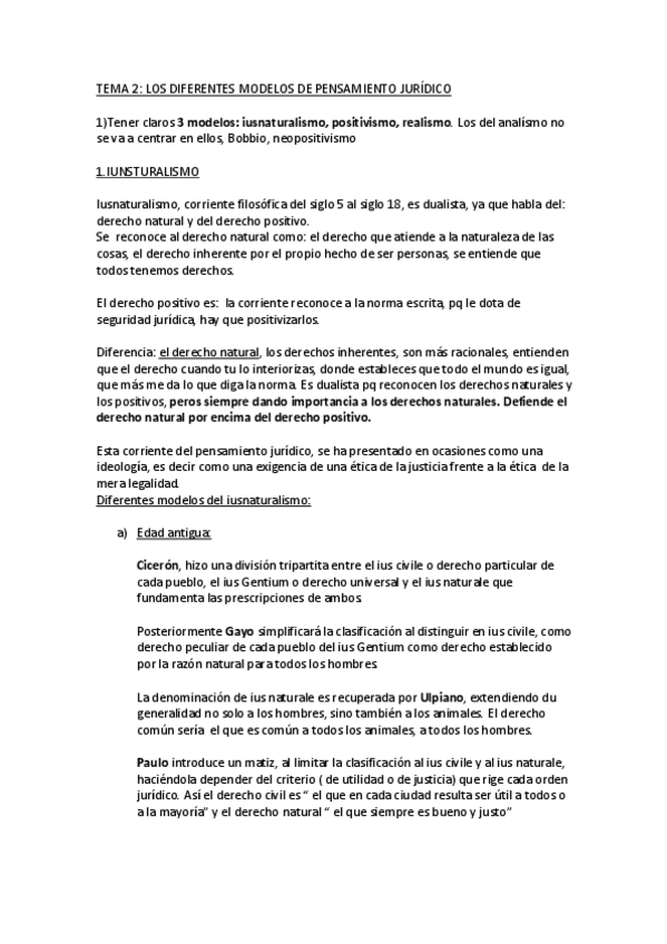 Miniatura del documento TEMA-2-FILOSOFIA.pdf