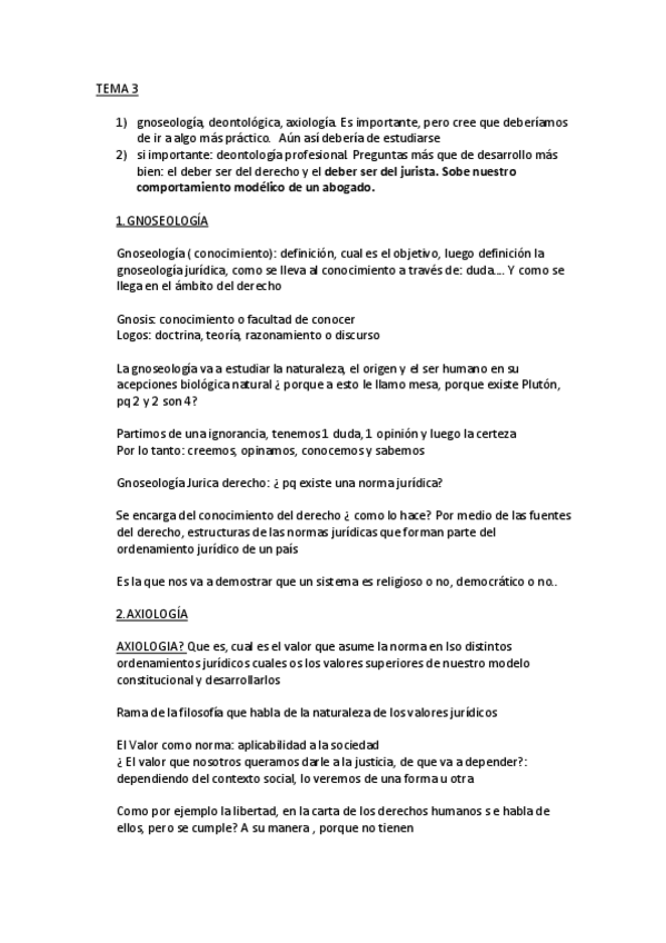 Miniatura del documento Tema-3-filosofia.pdf