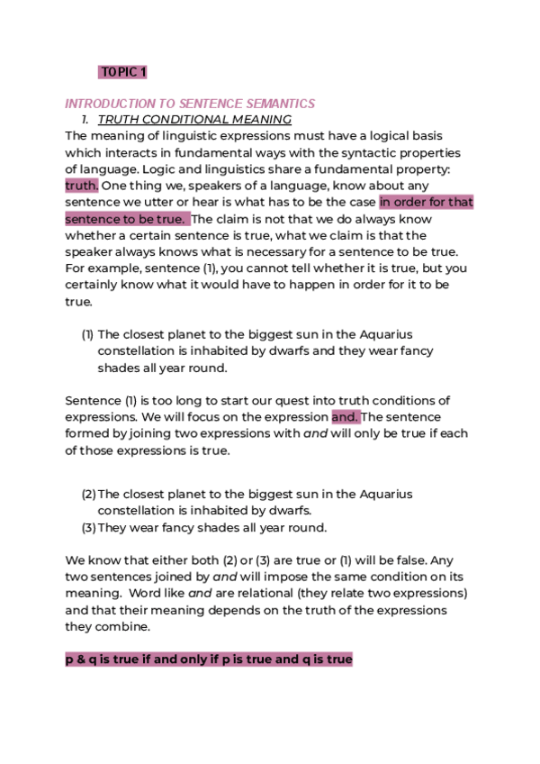 Miniatura del documento SEMANTICA.pdf