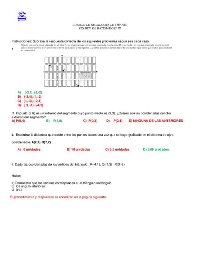 Miniatura del documento DISTANCIA-Y-ANGULO-ENTRE-DOS-RECTAS-EXAMEN-MATEMATICAS-III-1ER.-PARCIAL-MATEMATICAS-3.pdf