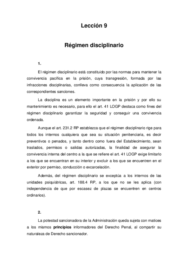 Miniatura del documento LECCIÓN 9.pdf