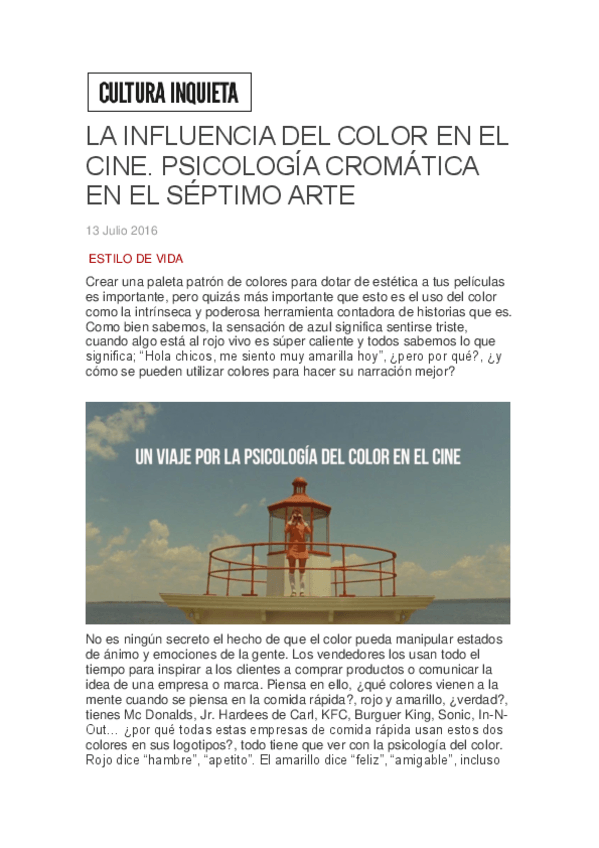 Miniatura del documento La-influencia-del-color-en-el-cine.pdf