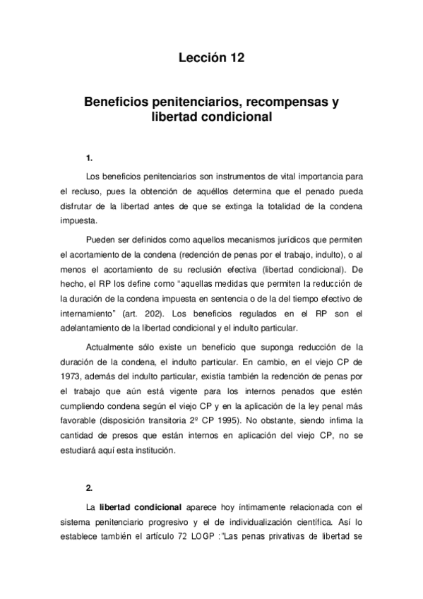 Miniatura del documento LECCIÓN 12.pdf