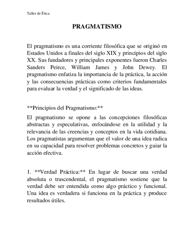 Miniatura del documento PRAGMATISMO.pdf