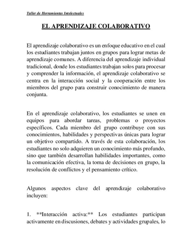 Miniatura del documento EL-APRENDIZAJE-COLABORATIVO.pdf