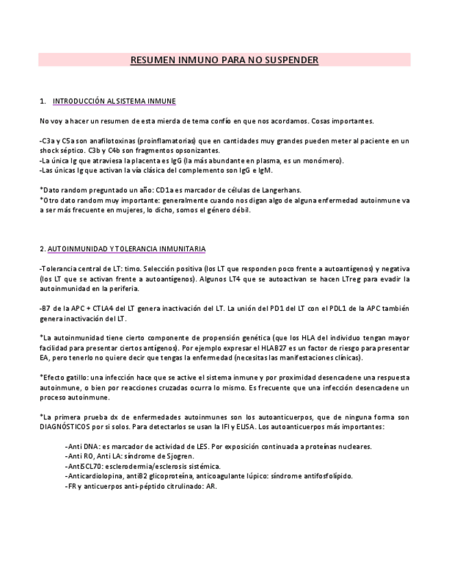 Miniatura del documento RESUMEN-INMUNO.pdf
