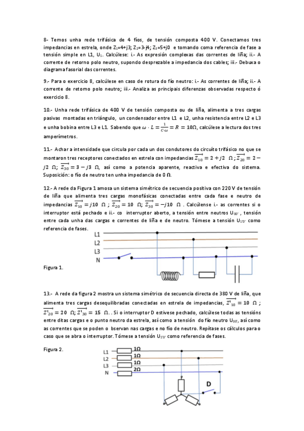 Miniatura del documento Electrotecnia-Parte-2-2023-08-16-082010.pdf