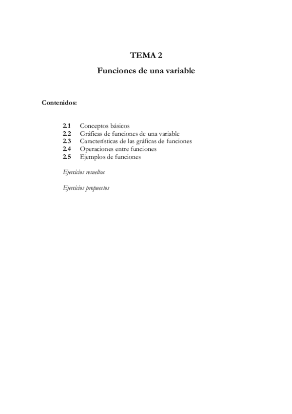 Miniatura del documento tema2.pdf