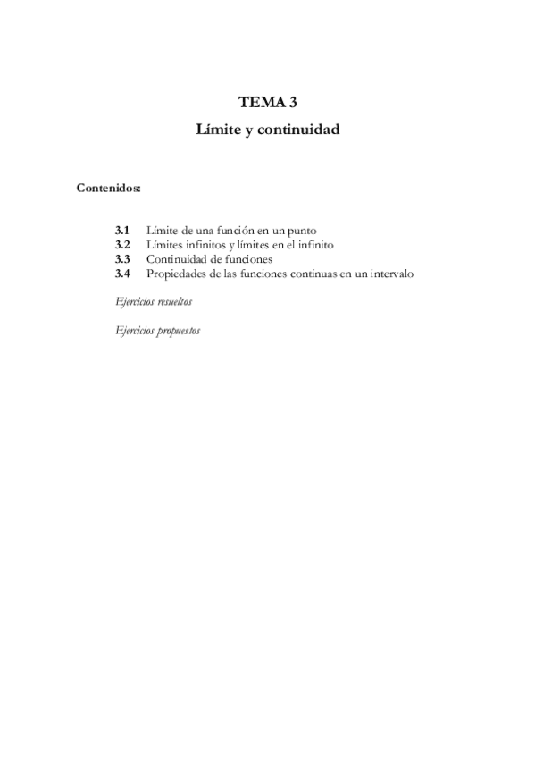 Miniatura del documento tema3.pdf