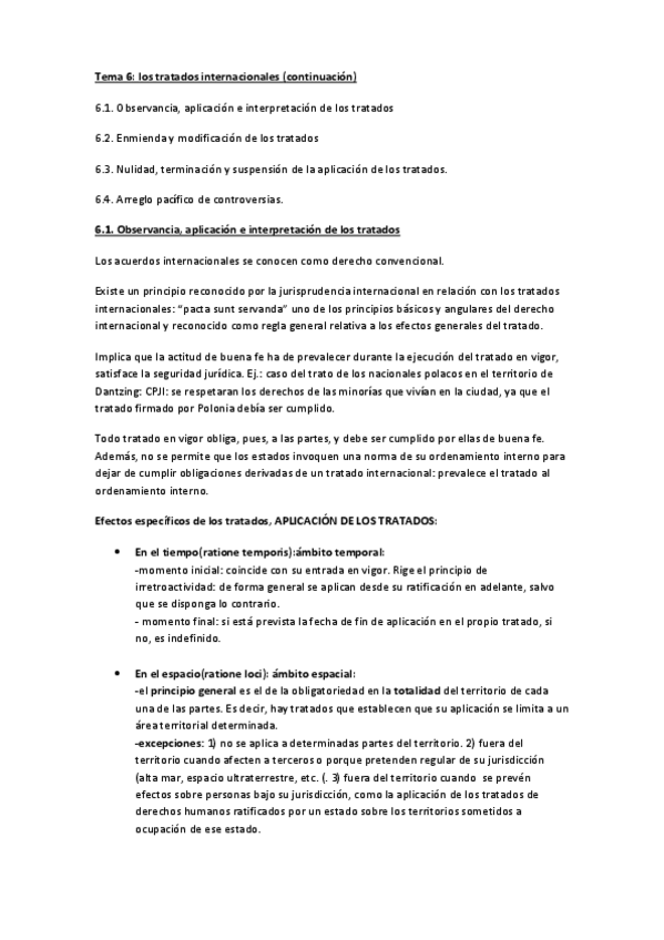 Miniatura del documento Tema-6.pdf